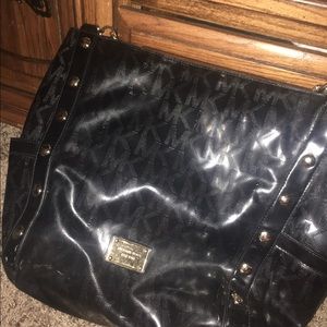 Michael Kors Tote