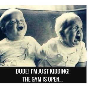 Meet your Posher, Renato