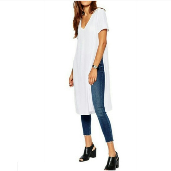 Last Item - Picture 2 of 4