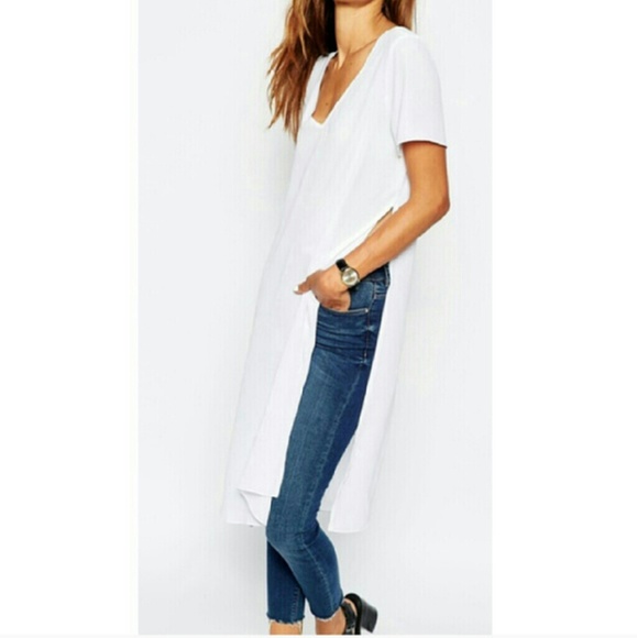 Last Item - Picture 3 of 4