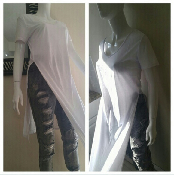 Last Item - Picture 4 of 4