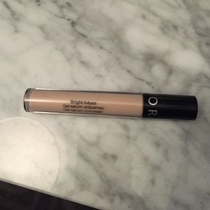 Sephor Bright Future Gel Serum Concealer