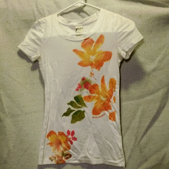 ⚠️DONATING IN 1 WEEK‼️