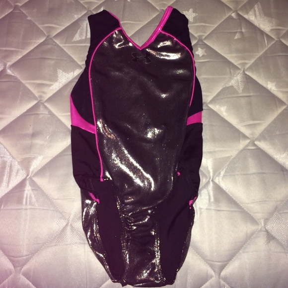 Leotard