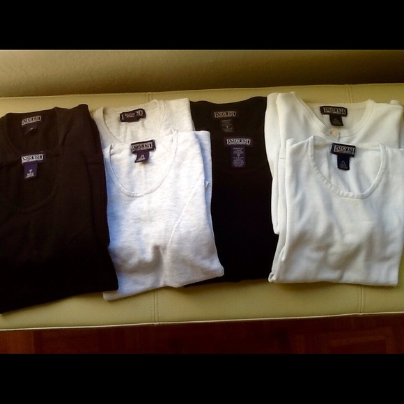 Twin set bundle.