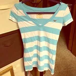 Hollister T-shirt