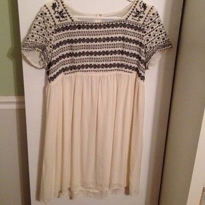 NWOT dress