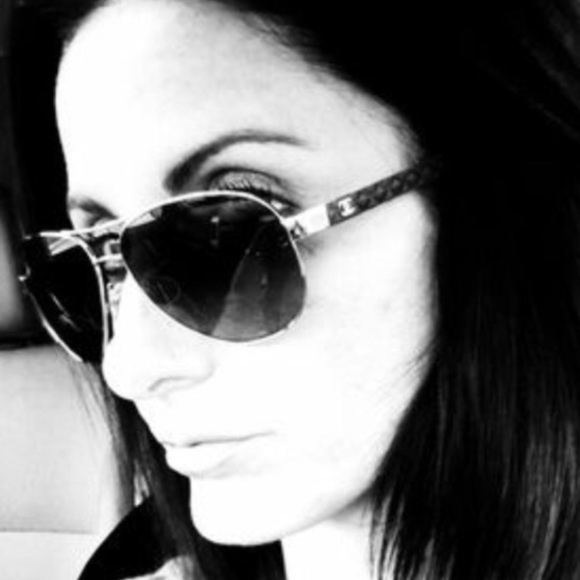 🎀 WELCOME & HAPPY POSHING!!! 🎀 - Picture 2 of 2