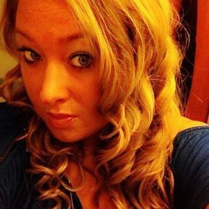 Meet your Posher, Mollee