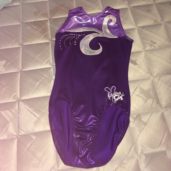 Leotard