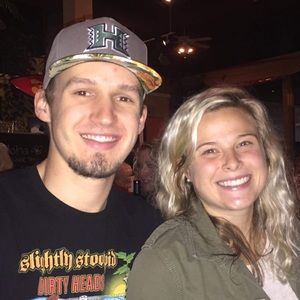 Meet your Posher, Sonnet