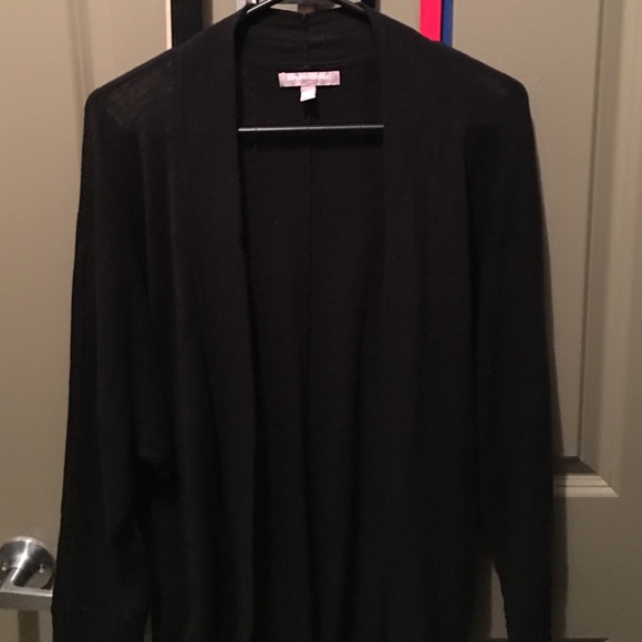Light Cardigan