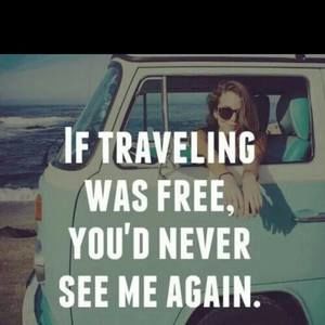 Meet your Posher, Peyton