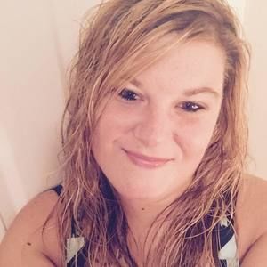 Meet your Posher, Elecia