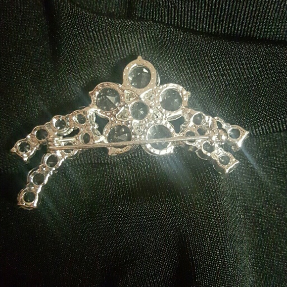NWOT Broach - Picture 3 of 4