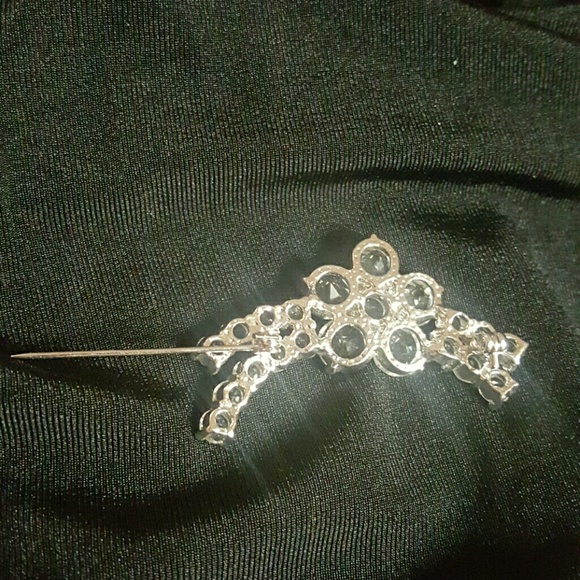 NWOT Broach - Picture 4 of 4