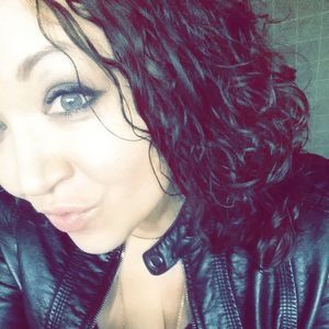 Meet your Posher, Alisha