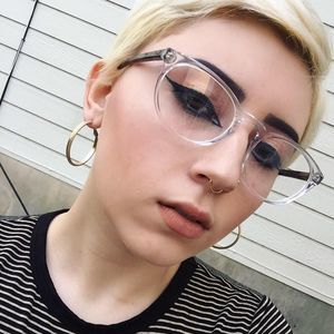 Meet your Posher, Zoe