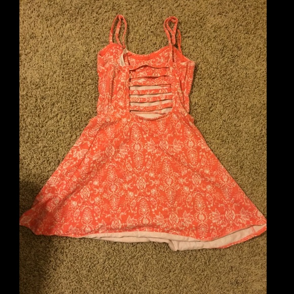Aeropostale Dress - Picture 2 of 3