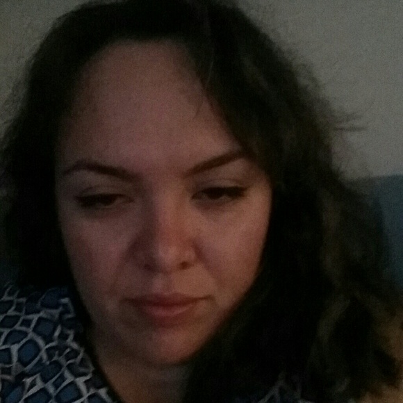 Meet your Posher, Maria - Picture 1 of 1