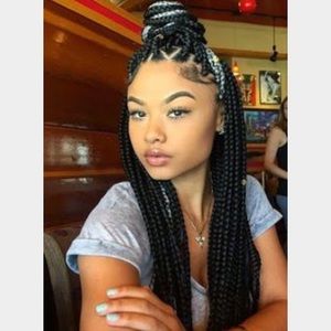 Meet your Posher, India