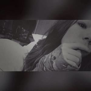 Meet your Posher, Chelsie