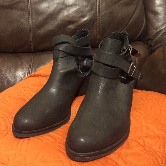 American Rag Joey 11