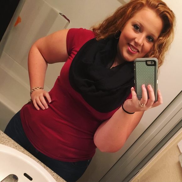 Meet your Posher, Shelbee