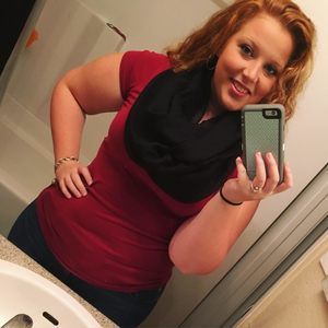 Meet your Posher, Shelbee