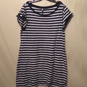 💖💖Banana Republic💖💖