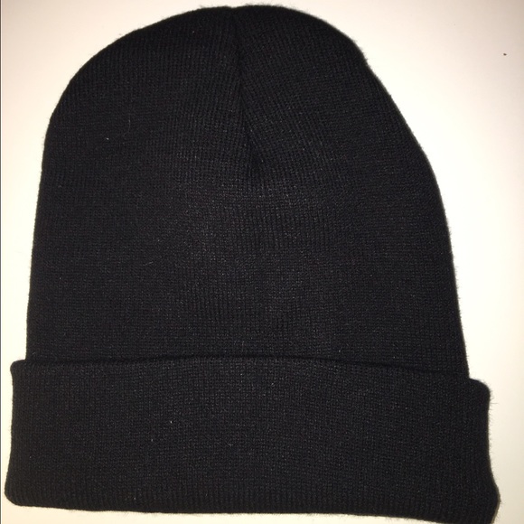 VERY RARE! Alexander McQueen \