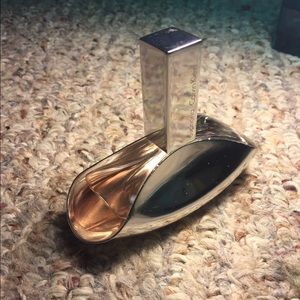 euphoria Calvin Klein