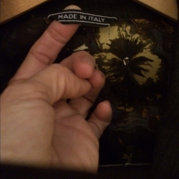 Billy Reid Men's Suit - Picture 3 of 4