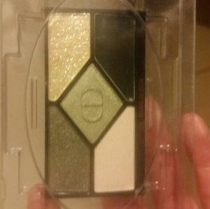Christian Dior Khaki Design Refill