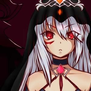 Meet your Posher, Aurore