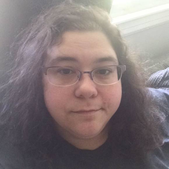 Meet your Posher, Cindy - Picture 1 of 1