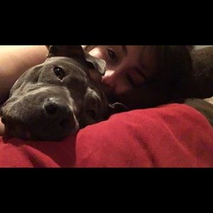 Meet your Posher, Jennie