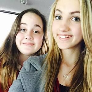 Meet your Posher, Sydney