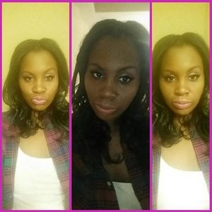 Meet your Posher, Taimay