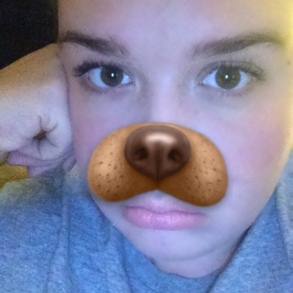 Meet your Posher, Miranda - Picture 1 of 1