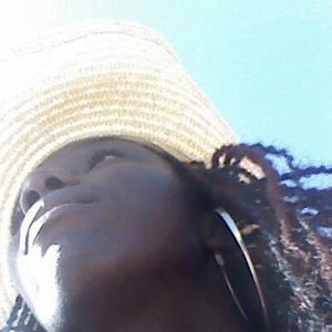 Meet your Posher, Lashawn