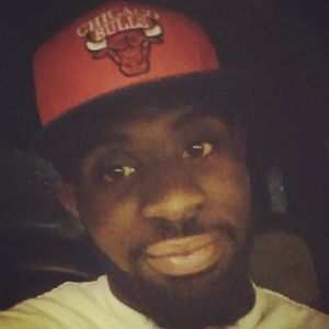 Meet your Posher, Malcolm