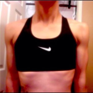 Meet your Posher, Racquel