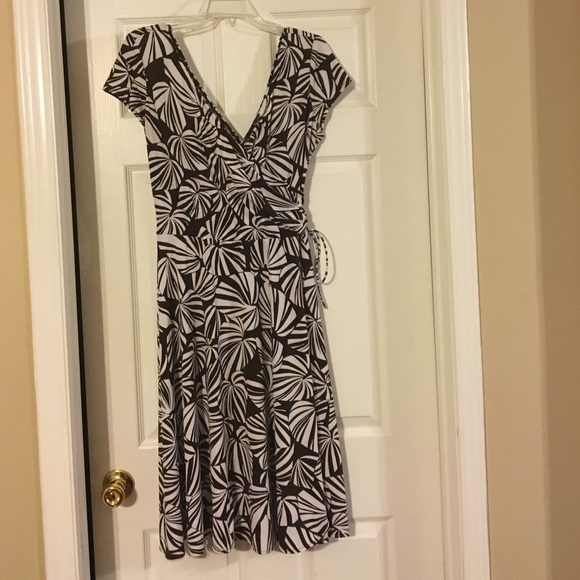 Sunday Dress