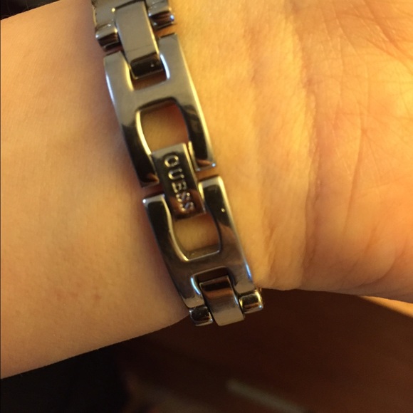 Watch - Picture 3 of 4