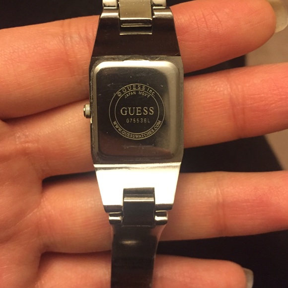 Watch - Picture 4 of 4