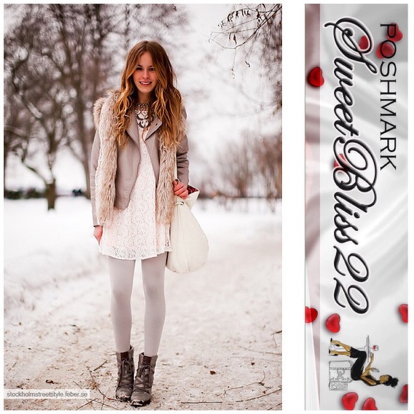 Pants - 💄Sand Fleece Lined  Leggings💄