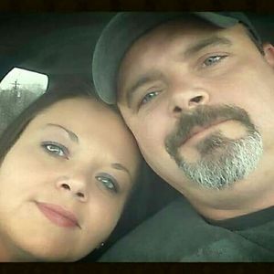 Meet your Posher, Shawn