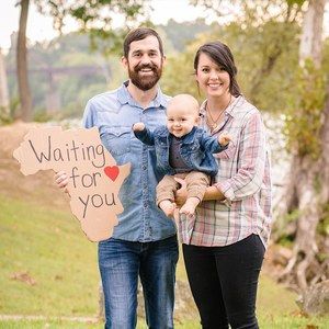 Meet your Posher, Kendra