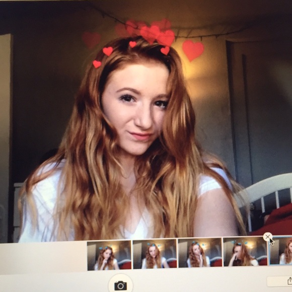 Meet your Posher, Ekko